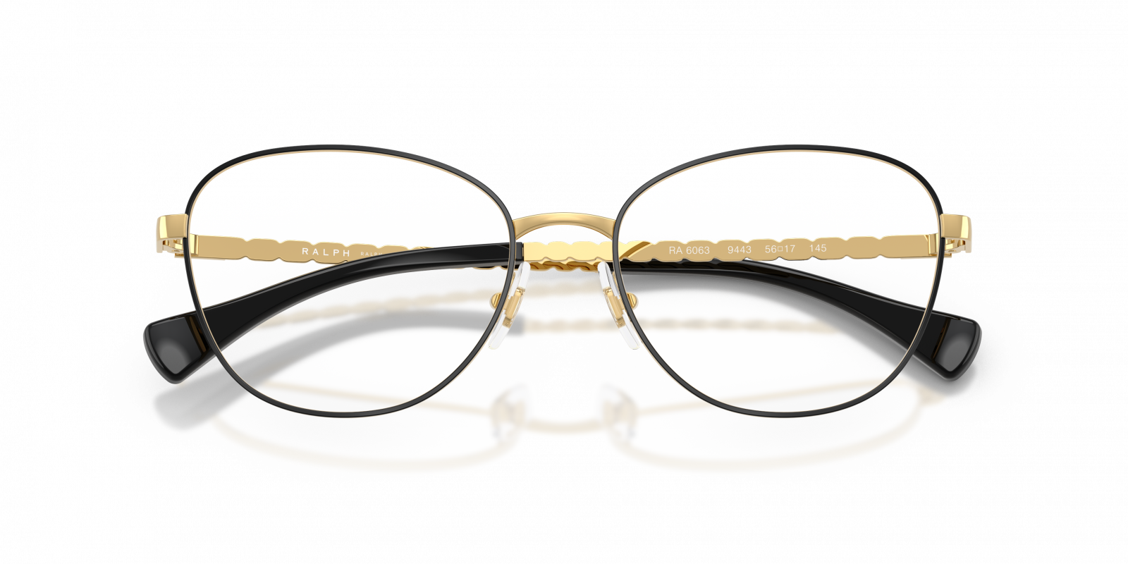 Ralph RA6063 9443  